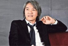 【乐玩LEWIN】周星驰否认已婚, 星爷助理陈震宇回应已婚传闻-乐玩真人线上娱乐