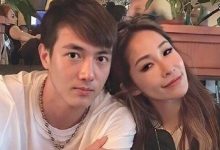 【乐玩LEWIN】萧亚轩回应被封鲜肉收割机, 疑似要与黄皓一同步入婚姻?-乐玩真人线上娱乐