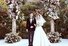 【乐玩LEWIN】宋慧乔起诉造谣者, 起诉的真正原因让人瞠目结舌！-乐玩真人线上娱乐