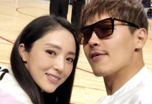 【乐玩LEWIN】曝董璇离婚原因, 董璇离婚是真的吗?-乐玩真人线上娱乐