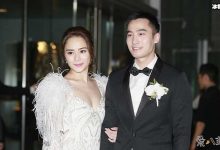 【乐玩LEWIN】阿娇回应老公疑出轨,说了些什么网友说心寒-乐玩真人线上娱乐