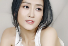 【乐玩LEWIN】王鸥新剧浴袍出镜露美腿!是其演过最大尺度的电视剧吗?-乐玩真人线上娱乐