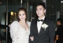 【乐玩LEWIN】阿娇老公疑似出轨, 为何网友评论两极分化这么重-乐玩真人线上娱乐