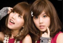 【乐玩LEWIN】by2真实名字, 起底姐妹两人复杂私生活看点十足-乐玩真人线上娱乐