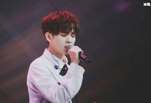 【乐玩LEWIN】坤音老板道歉, 秦周懿因何事道歉尤长靖又是怎么被卷入-乐玩真人线上娱乐