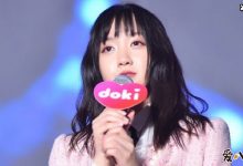 【乐玩LEWIN】明日之子3Pam真名, 泰国小姐姐Pam是混血儿-乐玩真人线上娱乐