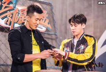 【乐玩LEWIN】李易峰祝贺郭艾伦, 李易峰与郭艾伦私下有什么交情-乐玩真人线上娱乐