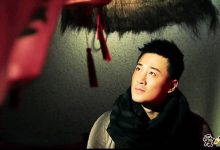 【乐玩LEWIN】林峯自爆如何向张馨月求婚的！两人被扒是因相亲而促成？-乐玩真人线上娱乐