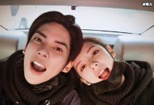 【乐玩LEWIN】张予曦陈柏融分手, 网友表示爱情太南了-乐玩真人线上娱乐