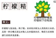 【乐玩LEWIN】2019网络热词都有哪些?网友纷纷示这不就是我吗-乐玩真人线上娱乐