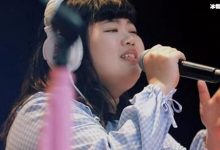 【乐玩LEWIN】王子慧明日之子, 大牛和王子慧真的是双胞胎姐妹吗-乐玩真人线上娱乐