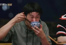 【乐玩LEWIN】彭昱畅收了粉丝送的大碗, 曾立flag只吃一碗网友表示这次稳了-乐玩真人线上娱乐