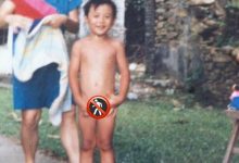 【乐玩LEWIN】余文乐全裸照曝光为何遭网友笑称有点可爱! 隐私部位打马赛克逗笑网-乐玩真人线上娱乐