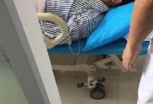 【乐玩LEWIN】任达华首谈遇刺细节,大脑一片空白本能躲开刀-乐玩真人线上娱乐