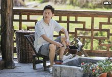 【乐玩LEWIN】何炅暗指迪丽热巴有心机?扒其究竟是怎么一回事?-乐玩真人线上娱乐