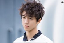 【乐玩LEWIN】吴亦凡被激光照射, 被激光照过的明星还有谁?-乐玩真人线上娱乐