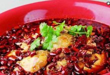 【乐玩LEWIN】川菜这项技可以考证！网友评论太火爆！-乐玩真人线上娱乐