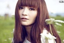 【乐玩LEWIN】姚笛结婚了吗？她是如何回应文章离婚 ？-乐玩真人线上娱乐