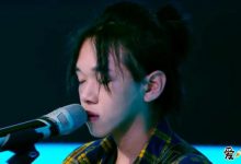 【乐玩LEWIN】民谣歌手张嫮目被曝家暴?前女友晒图证明!-乐玩真人线上娱乐