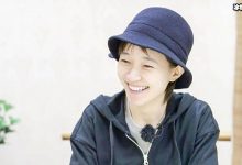 【乐玩LEWIN】焦俊艳方否认与张翰交往？张翰做了什么被大家揪着不放？-乐玩真人线上娱乐