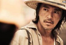 【乐玩LEWIN】周星驰结婚了吗？他最爱的女人是谁？-乐玩真人线上娱乐