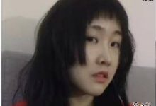 【乐玩LEWIN】张三弥为何不火?个人资料被扒被曝家暴前男友!-乐玩真人线上娱乐