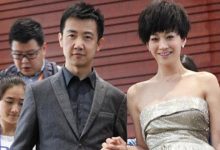 【乐玩LEWIN】梅婷前夫鄢颇为何不娶李小冉?扒李小冉流产内幕?-乐玩真人线上娱乐