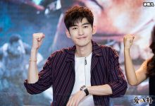 【乐玩LEWIN】张翰被曝缺钱？其近况如何？-乐玩真人线上娱乐