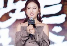 【乐玩LEWIN】热依扎新恋情被曝光, 不拿炒作当人设!-乐玩真人线上娱乐