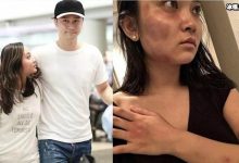 【乐玩LEWIN】蒋劲夫大方承认恋情!蒋劲夫疑似放下之前阴霾!-乐玩真人线上娱乐