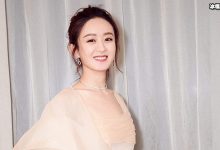 【乐玩LEWIN】网曝赵丽颖复出新剧, 搭档王一博合作为何却遭粉丝们抵制-乐玩真人线上娱乐