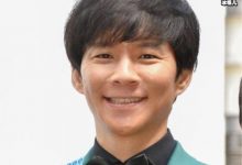 【乐玩LEWIN】日男星渡部建被爆离婚了?其本人如何回应?-乐玩真人线上娱乐