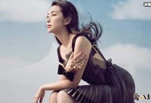 【乐玩LEWIN】把李冰冰宠成少女的小鲜肉男友是谁?-乐玩真人线上娱乐