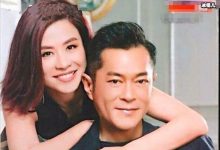 【乐玩LEWIN】古天乐与宣萱将结婚?男神要组建家庭了?-乐玩真人线上娱乐