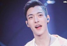 【乐玩LEWIN】偶像练习生卜凡为何解约？卜凡将坤音娱乐起诉到法院原因被扒！-乐玩真人线上娱乐