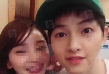 【乐玩LEWIN】宋仲基离婚首次曝光近况， 神态轻松头上绿帽子隐喻什么-乐玩真人线上娱乐