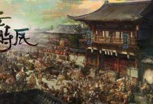 【乐玩LEWIN】梁超求婚何雯娜, 网友祝福却吐槽《我家那闺女》有剧本-乐玩真人线上娱乐