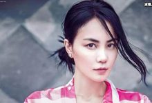 【乐玩LEWIN】王菲要出新专辑了吗?王菲为何被叫天后?-乐玩真人线上娱乐