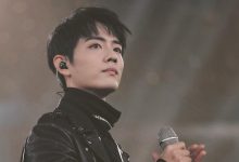 【乐玩LEWIN】杨紫肖战新剧引争议, 肖战吻戏一直NG换替身上场-乐玩真人线上娱乐