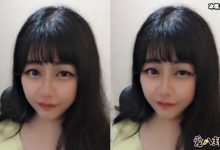 【乐玩LEWIN】大妈乔碧萝是如何火起来的?其近况曝光!-乐玩真人线上娱乐