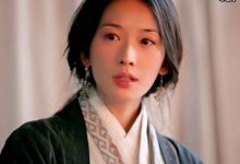 【乐玩LEWIN】林志玲转发人民日报, 为何却遭到网友谩骂?-乐玩真人线上娱乐