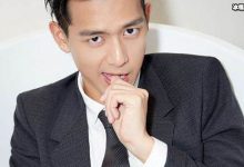 【乐玩LEWIN】李现为偶像打榜!李现被扒还曾与周迅有一腿?-乐玩真人线上娱乐