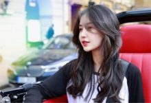 【乐玩LEWIN】baby机场事件是什么？保安有过分行为掀热议？-乐玩真人线上娱乐