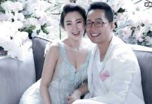 【乐玩LEWIN】袁巴元发文喊话张雨绮男友, 直指对方吃住都靠张雨绮被网友称戏多-乐玩真人线上娱乐