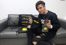 【乐玩LEWIN】罗志祥腿部受伤就医, 是怎么受伤的目前情况怎样了-乐玩真人线上娱乐