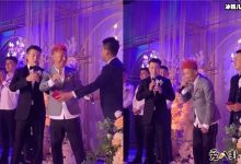 【乐玩LEWIN】羽凡因吸毒如今只能接婚礼商演 曾经的意气风发早已不在-乐玩真人线上娱乐