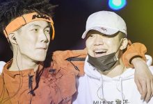 【乐玩LEWIN】贝贝账户被禁播, 所属红花会是怎样的团队?-乐玩真人线上娱乐