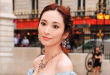 【乐玩LEWIN】吴佩慈被曝曾向好友讨教生女秘诀?吴佩慈老公是谁?-乐玩真人线上娱乐