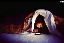 【乐玩LEWIN】90后开始消失在朋友圈, 竟一亿人设置“三天可见”消失原因有哪些-乐玩真人线上娱乐