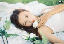 【乐玩LEWIN】女主播祝静婕为何不直播了?高颜值小姐姐与贱圣谈过吗?-乐玩真人线上娱乐